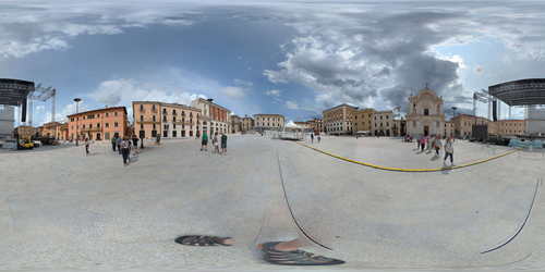 RIVRORIV_2024-08-19 15-19-48_PXL_20240819_131948412.PHOTOSPHERE